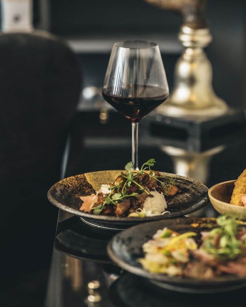 Фото 195165539175