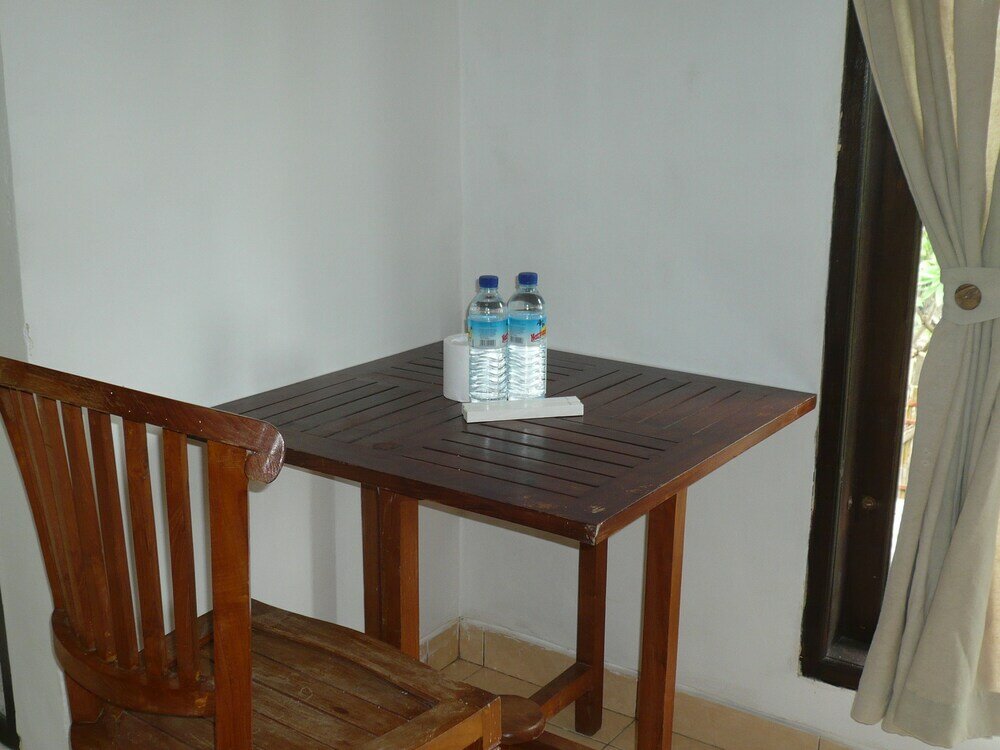 Фото Yunni Guesthouse