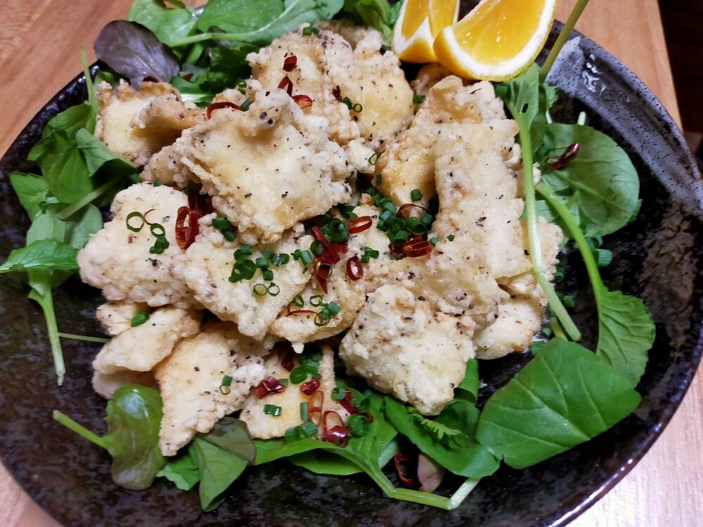 Фото Madarao Mountain Lodge