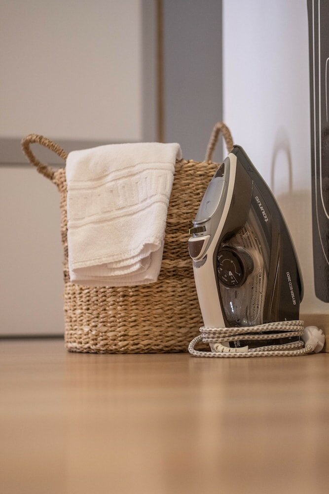 Фото U-Sense For You Hostel Sevilla