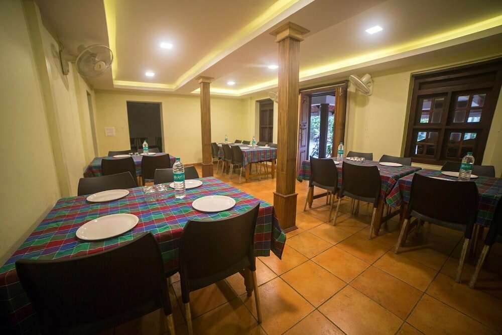 Фото Wynd Valley Garden Resort