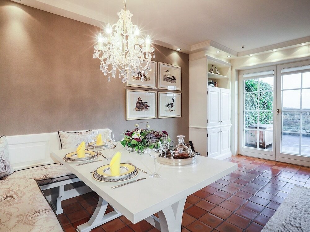 Фото Ferienwohnung Sönshörn 20