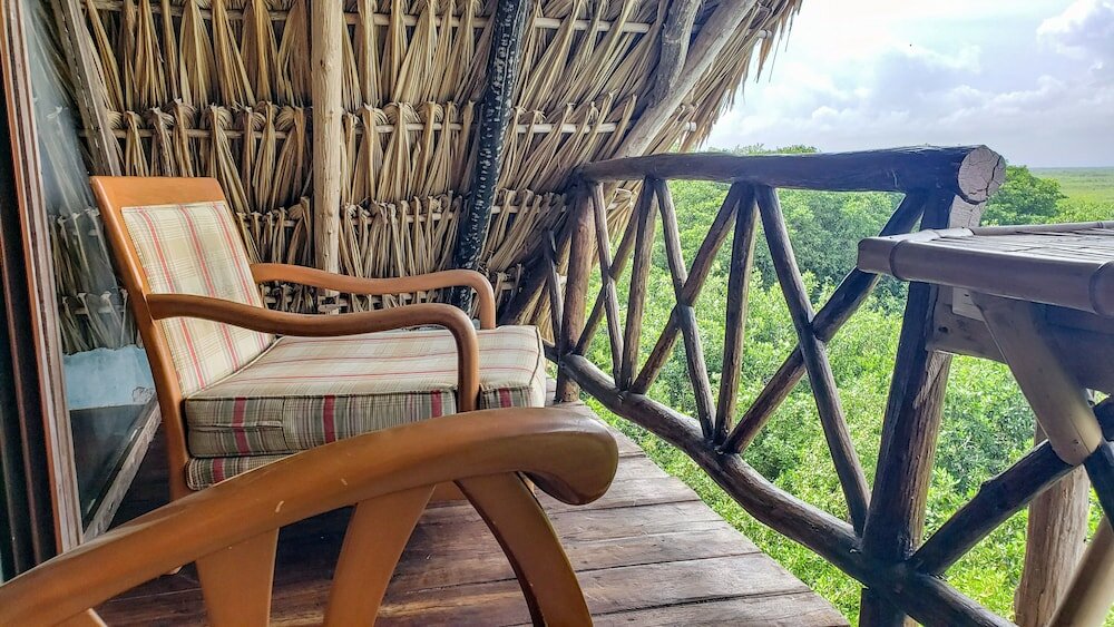 Фото I Scream House