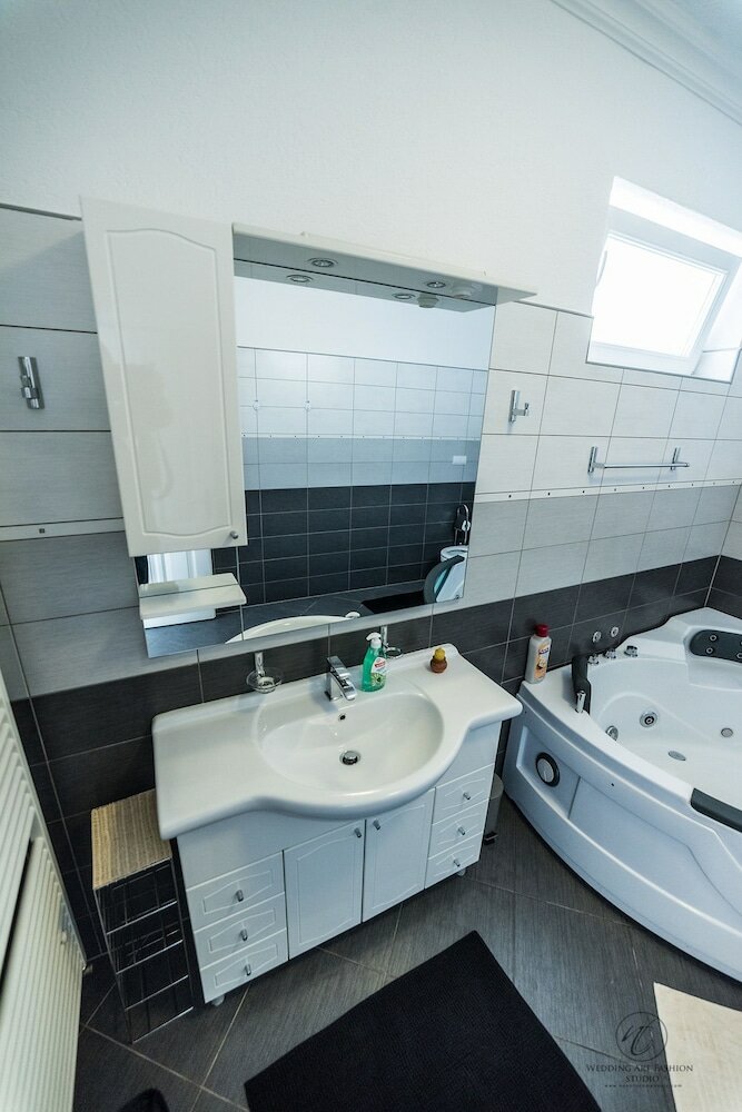 Фото Suite Donna