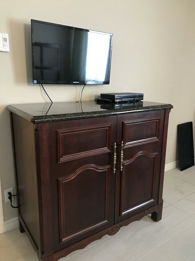 Фото Paris Hotel