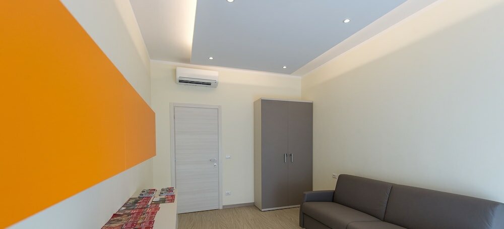 Фото San Felice 135 - 2