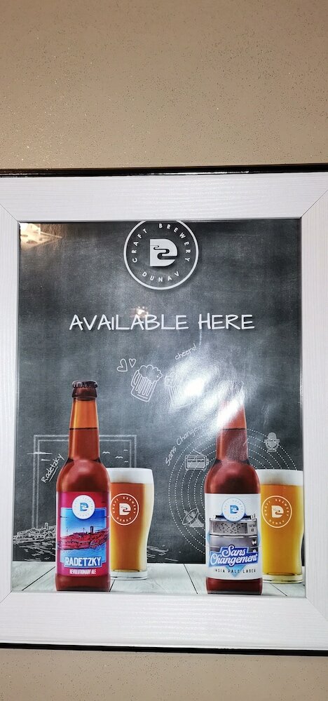 Фото Hotel Jeweller