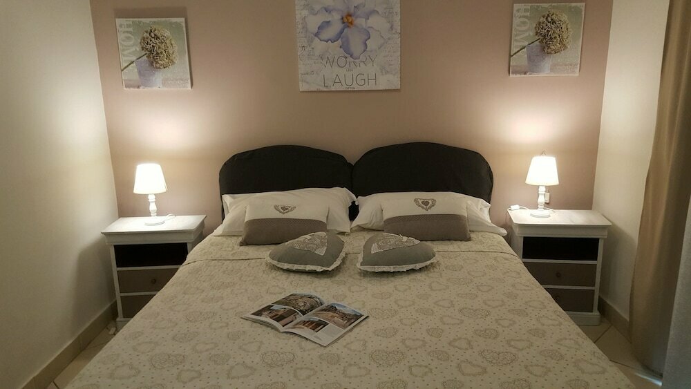 Hotel B&b Napoli Centro, Naples, photo