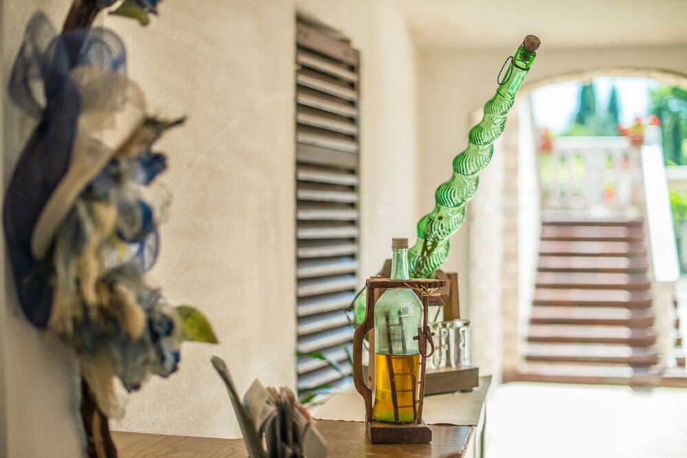 Фото Vacation Pool Apartments