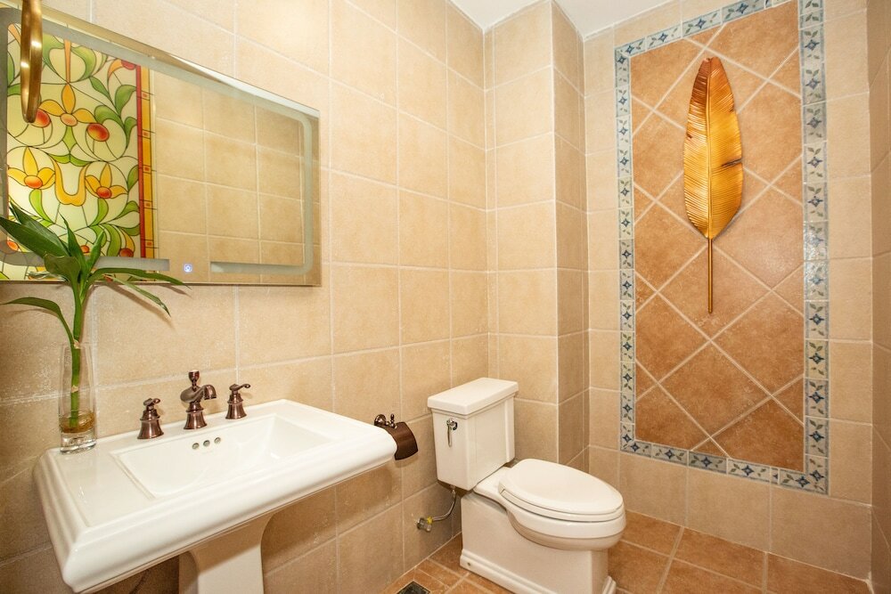 Фото Da Mei Sha Yacht Club Resort