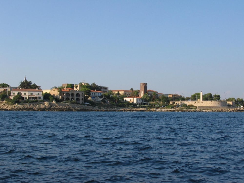 Фото B&b da Giovanna