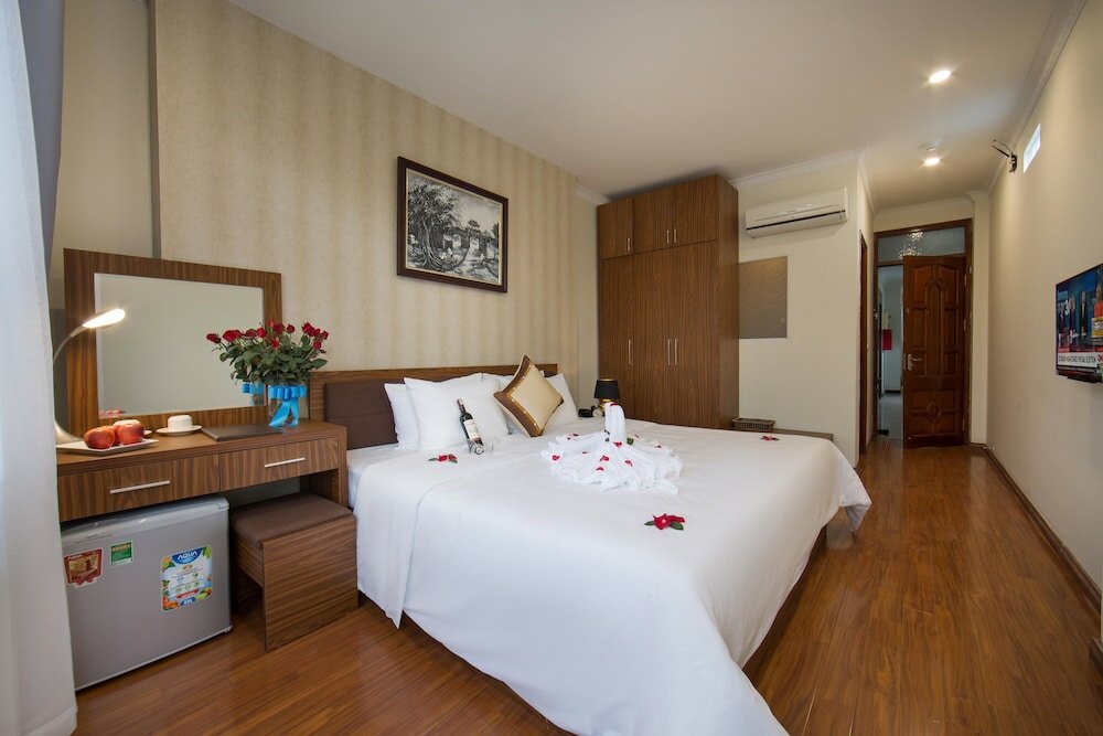 Фото Spoon Hotel