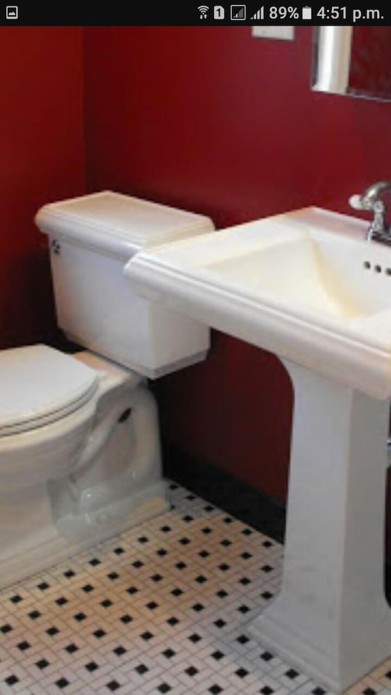 Фото Universal Residency