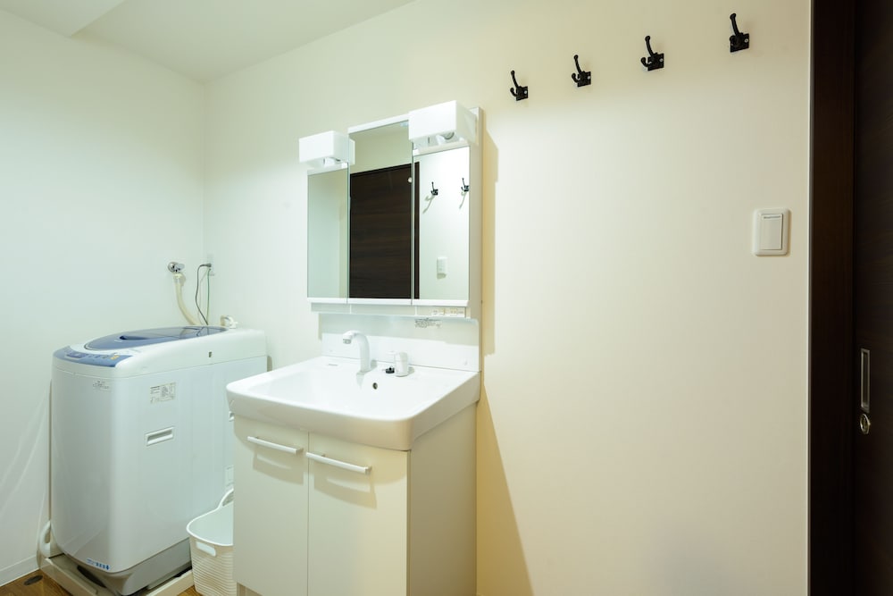 Фото Shiki Homes Kurumi