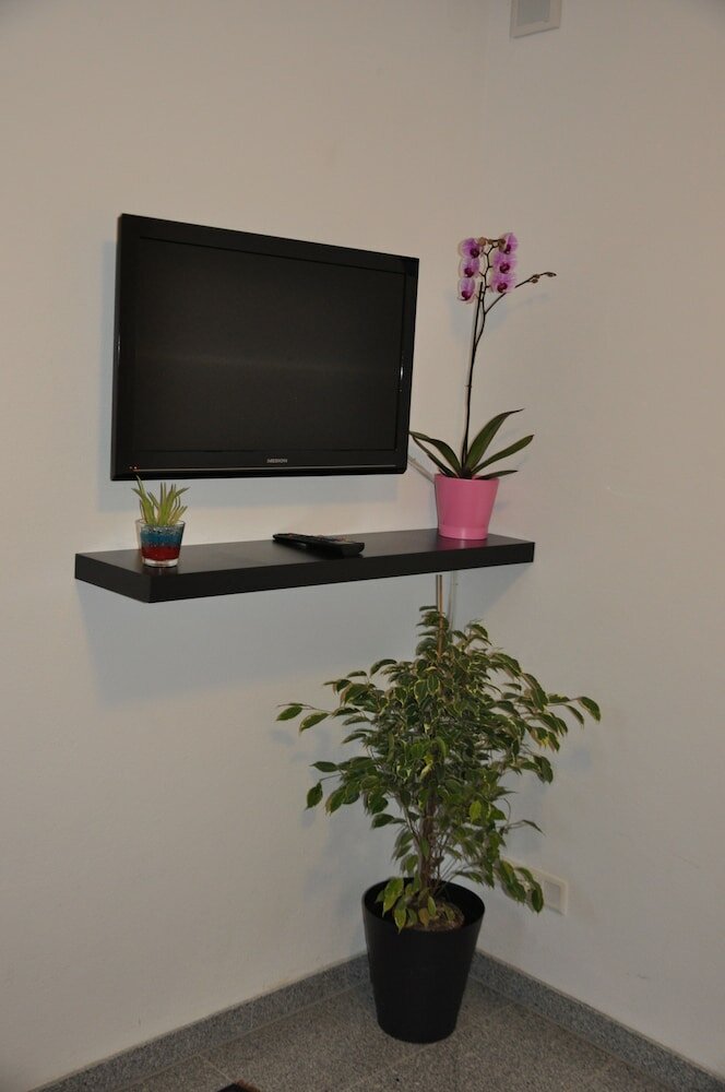 Фото Appartment Graz Zentrum