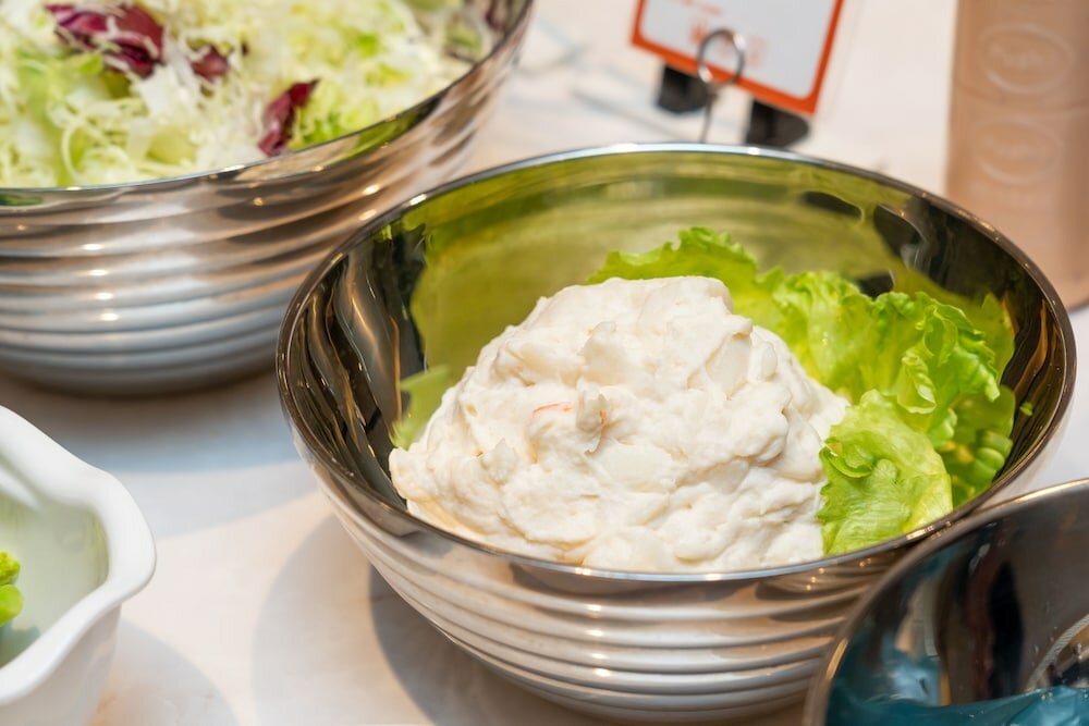 Фото Ibis budget Osaka Umeda