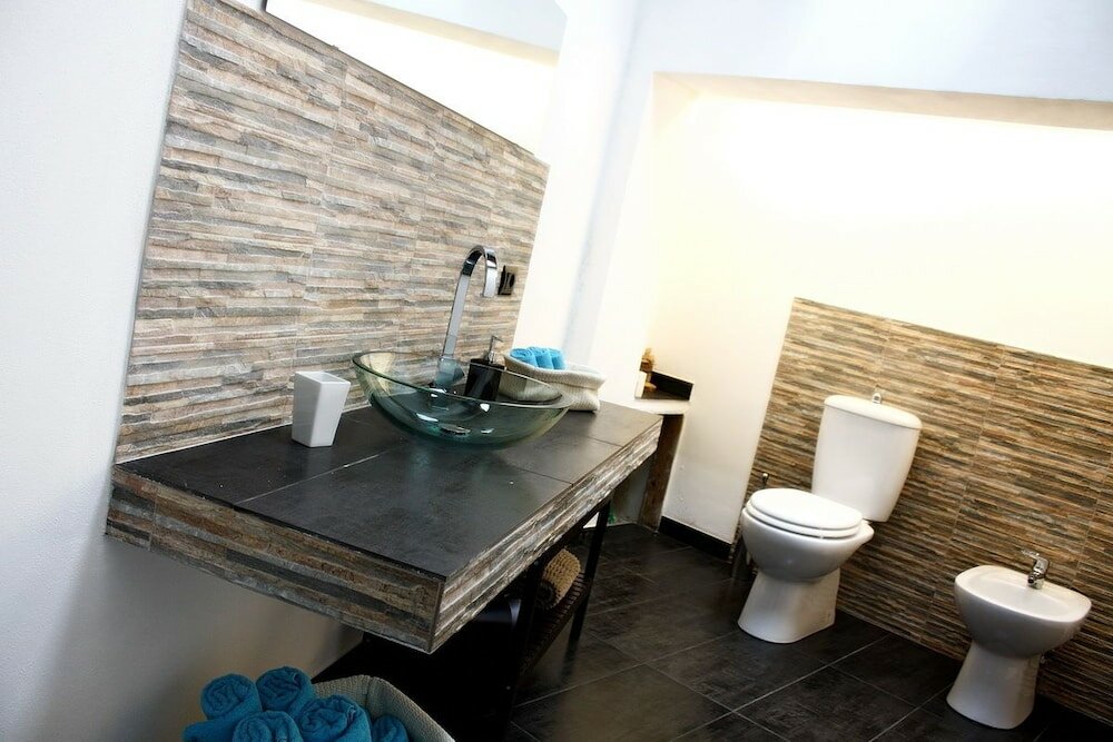 Фото Guest House Ara Town