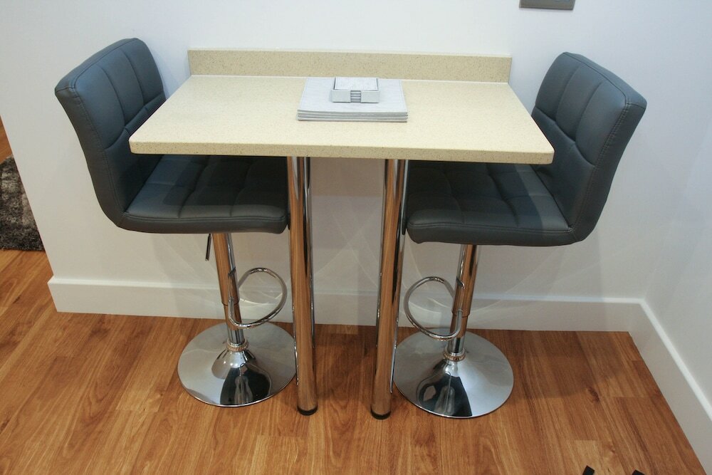 Фото Sheppards Yard