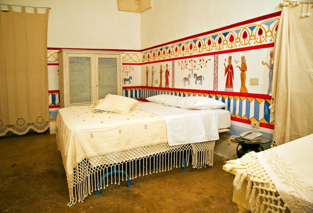 Фото Palazzo Briganti