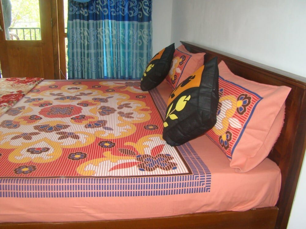 Фото Ella Udessa