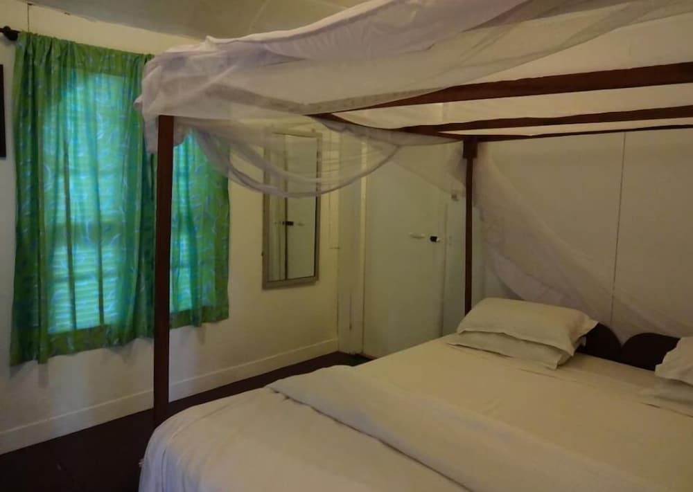 Фото Dreamcatcher