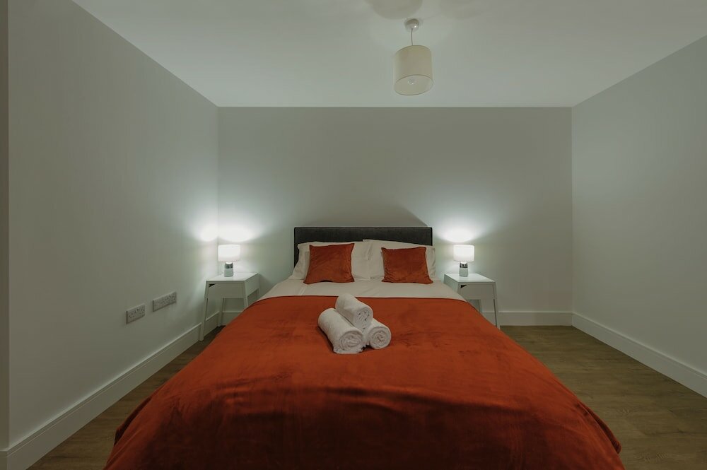 Фото Quora Regent