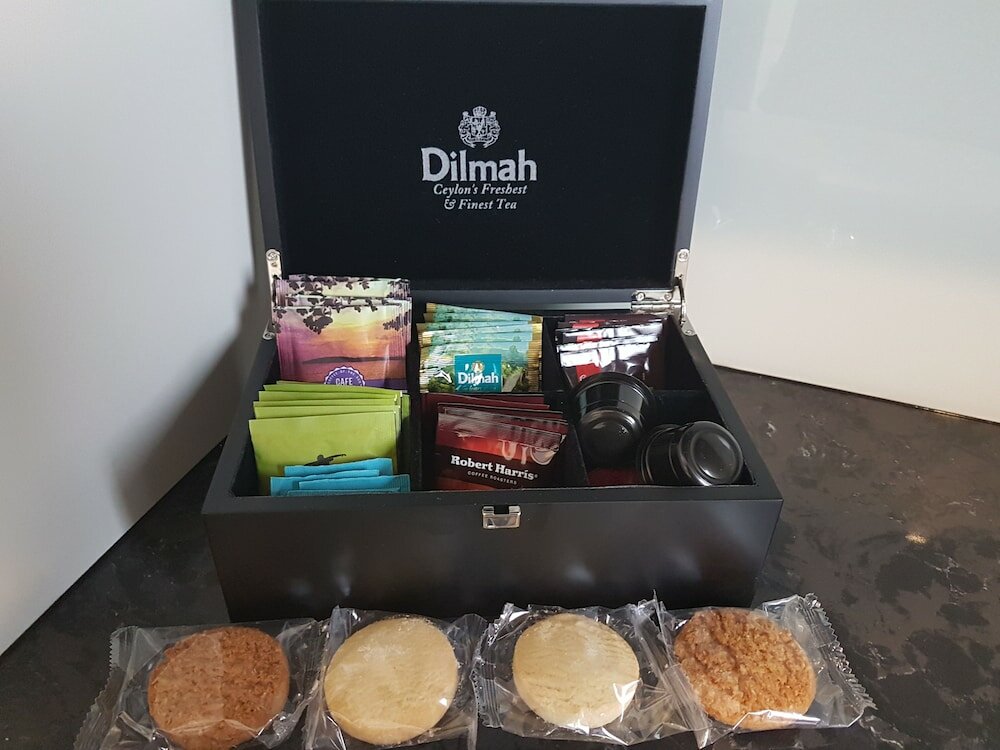 Фото Kings On Peace