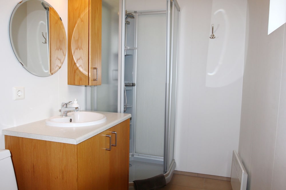 Фото Ármót Guesthouse