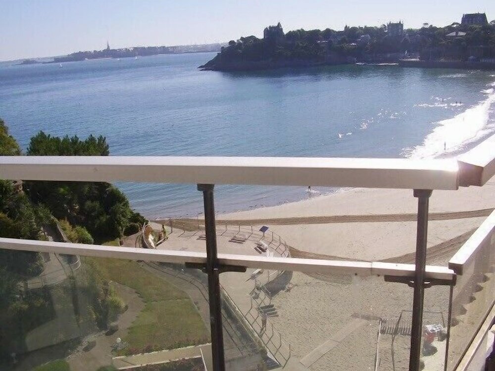 Фото Résidence Le Crystal