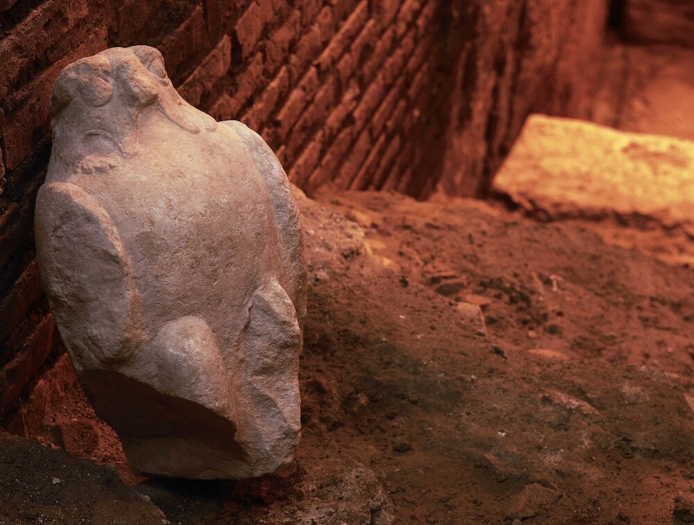 Фото Harry's Bar Trevi Hotel & Restaurant