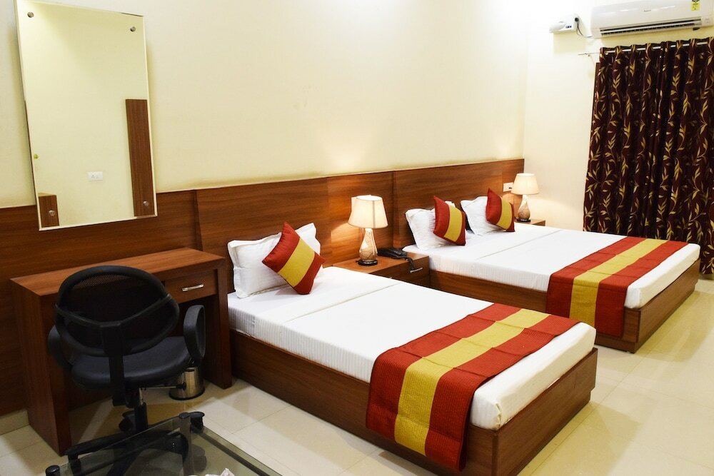 Фото Hotel Palace