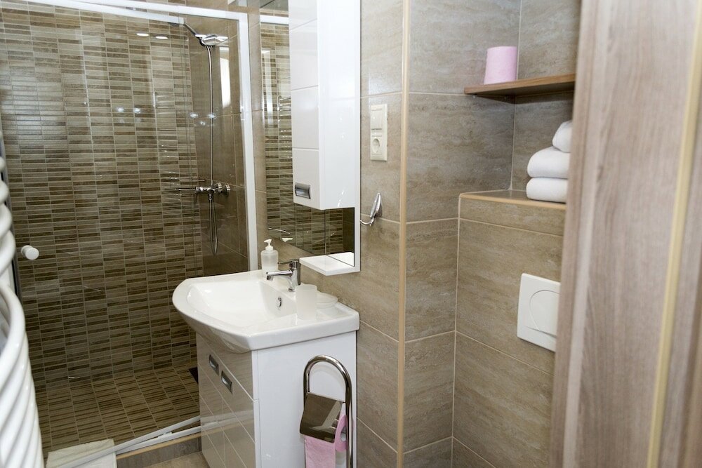 Фото Ditta Panzio