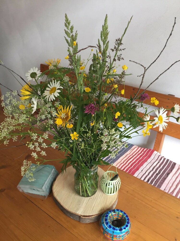 Фото Apartments Majercak