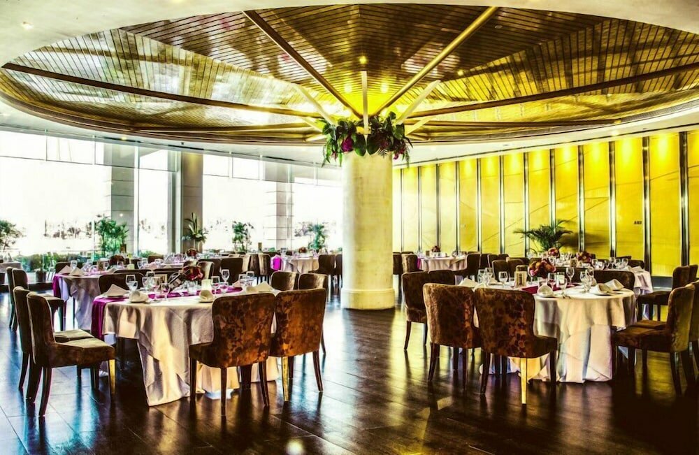 Фото Da Mei Sha Yacht Club Resort