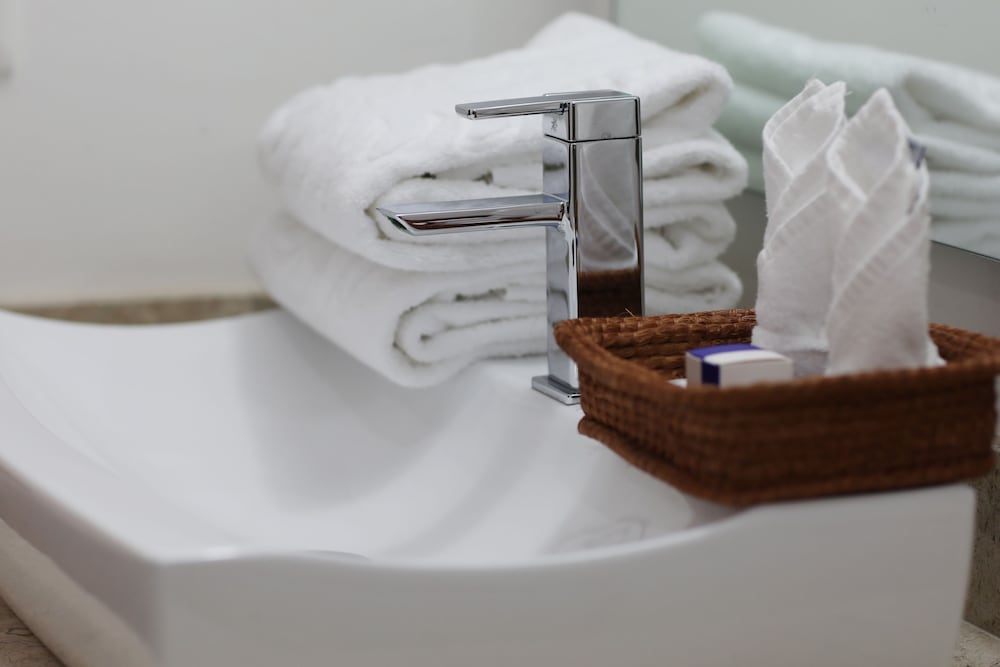 Фото Terrazas Apartments by Bahia Principe