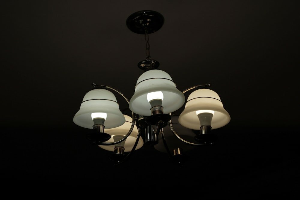 Фото Delta Suites