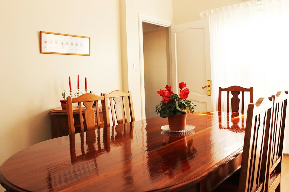 Фото Posada Paraíso Boutique House