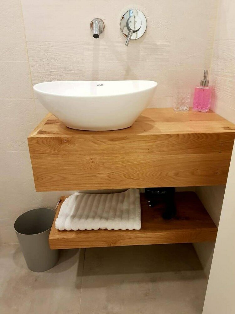 Фото Royal Apartment Tel Aviv