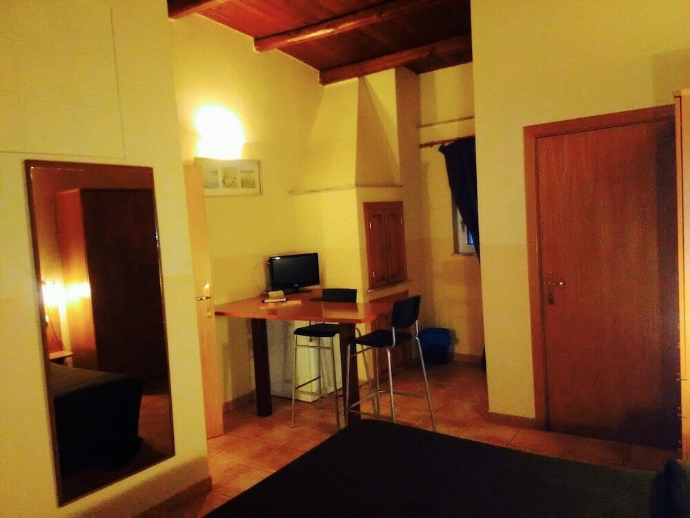 Фото Room Economy