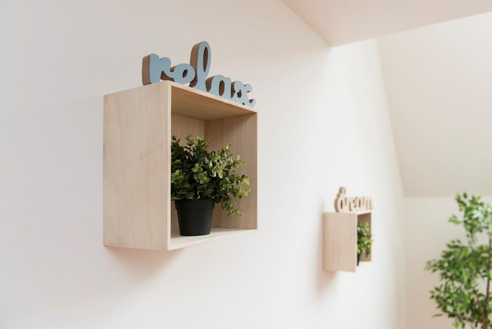 Фото Rehorova Apartments