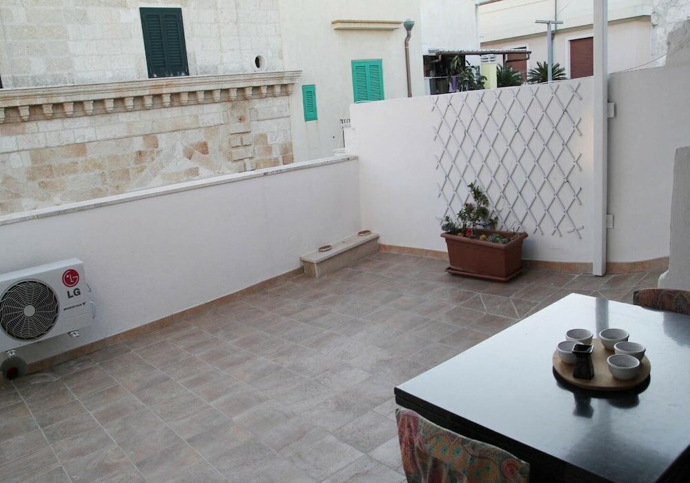 Фото Old Town House