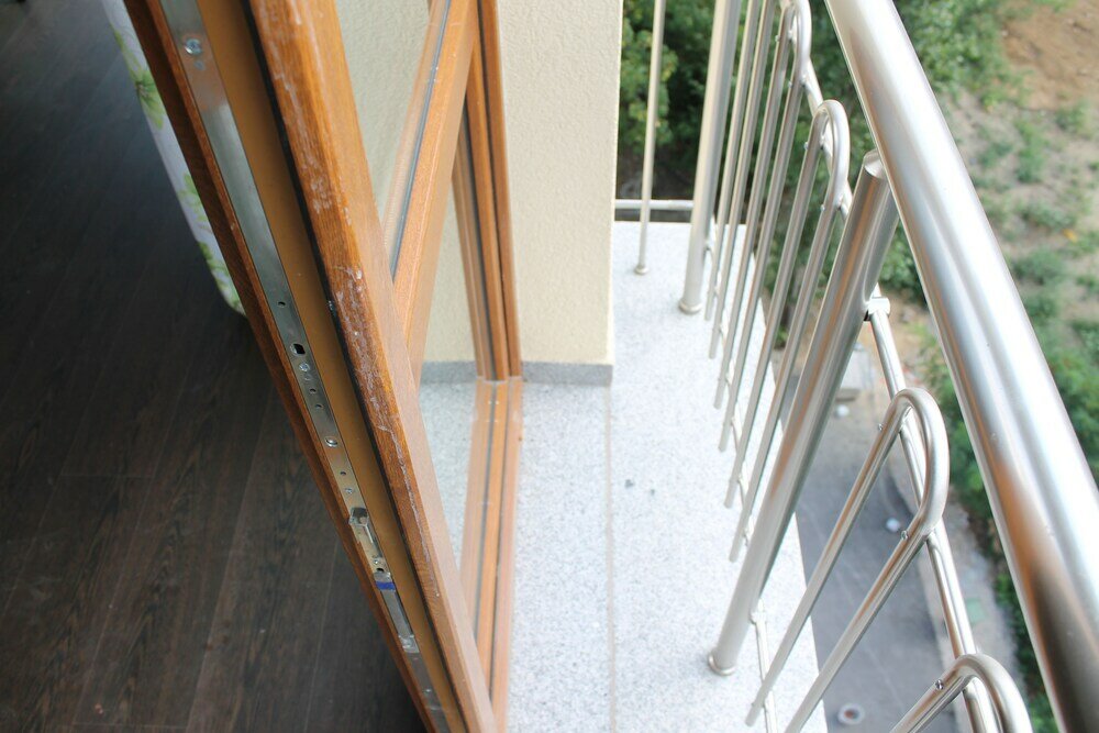 Фото Flora Apartment Centrum