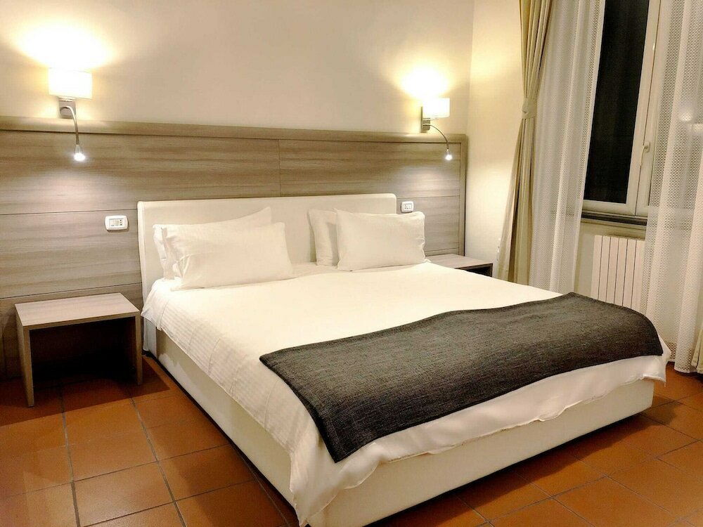 Фото DayBreak B&b