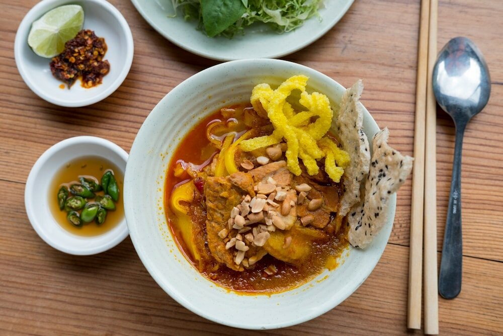 Фото Himalaya Phoenix Hotel