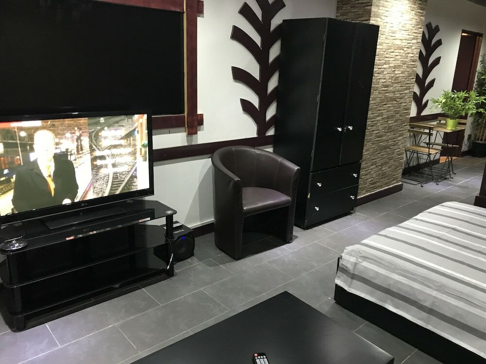 Фото Halz city estates