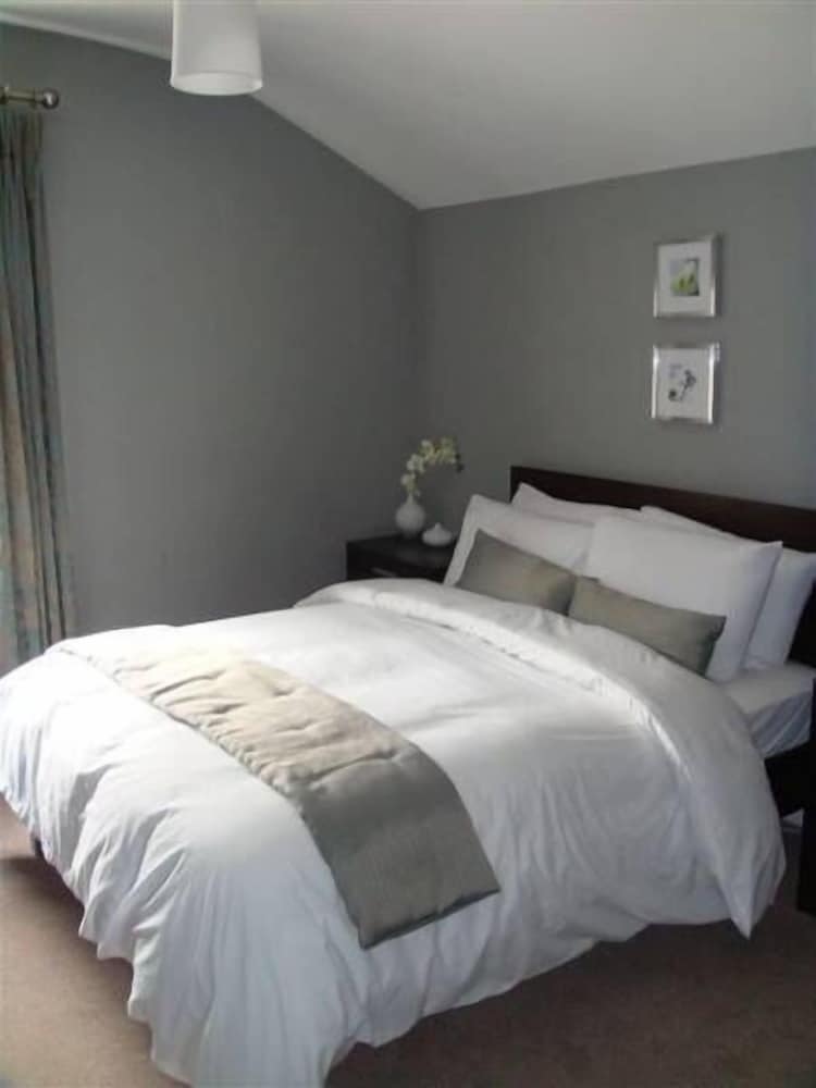 Фото Astala Guesthouse