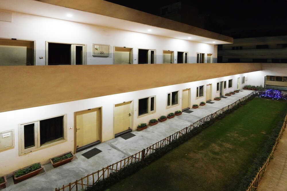 Фото Hotel Palace