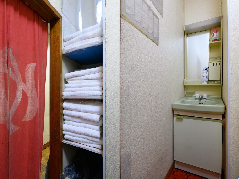 Фото Tabist Yuen no yado Fujimi