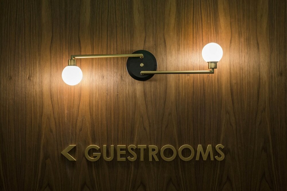 Фото The Dalmar, Fort Lauderdale, a Tribute Portfolio Hotel