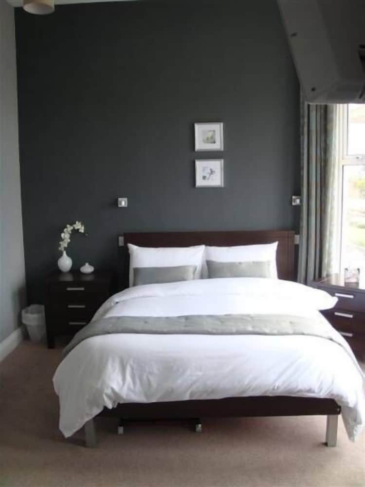 Фото Astala Guesthouse